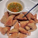 长沙...巨巨巨好吃的湘潭私房菜！