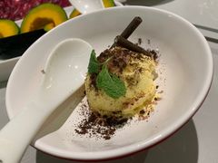 -俏牛哥鲜牛肉牛肆馆(重庆天地店)