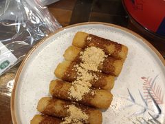 -本味友膳·茶餐厅(和达中心城店)