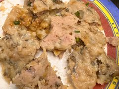 -九龙茶记·粤式餐厅融合菜(鹭江店)