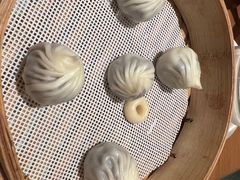 -鼎泰丰(德基广场店)