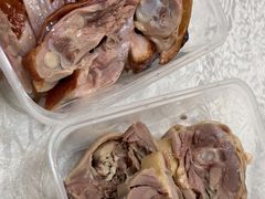 -章云板鸭(总店)