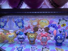 -天河领展广场