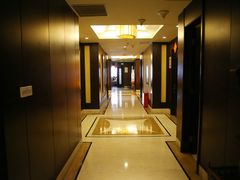 -中国徽菜·徽商故里(远大店)