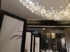 -京粤荟(海王银河科技大厦店)