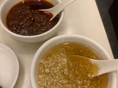 -太婆天府山珍酒楼(亚运村店)