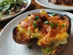 -SMOKI & CO(五大道店)