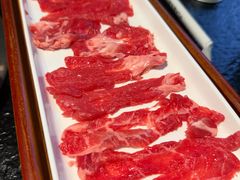-阳坊涮肉(西直门凯德mall店)
