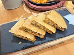 -像素研食The pixlab (皮市街店)