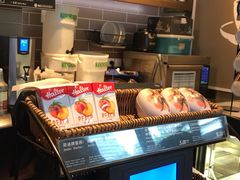 -COSTA COFFEE(吴江路店)