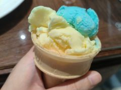 -天荷菜根·闽南素食自助(刺桐北路店)