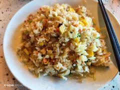 -东园小馆·早茶·淮扬小炒(水街店)