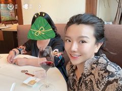 -利苑酒家(金宝店)