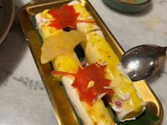 -中8楼风尚云南菜(颐堤港店)