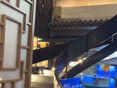 -徽珍源(龙茗路店)