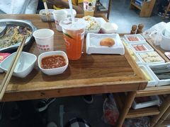 -傣妹火锅(太和广场店)