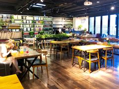-CLUB心邸·掼蛋·麻将·扑克(日坛店)