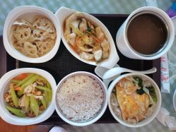点击看大图 -仕馨·优若家月子会所(萝岗店)
