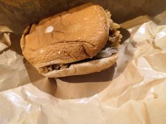 -魏家凉皮(西安秋林宏业商厦店)