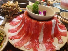 -蜀大侠火锅(寰球文化地标·总府店)