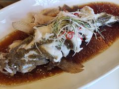 -碧丽宫大酒店(召稼楼店)