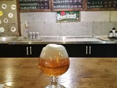 -M99 BEER世界啤酒吧(鸿云悦街店)