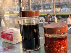 -成都小吃(华光商厦店)