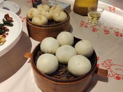 -五丁桥光头香辣蟹(望江橡树林店)