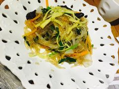 -紫霞门韩国料理烤肉(深南东路店)