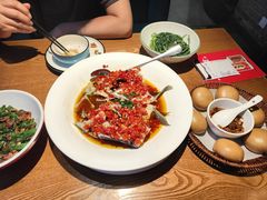 -毛家饭店(平湖店)