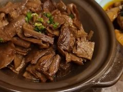 -一楼食业·美食人家
