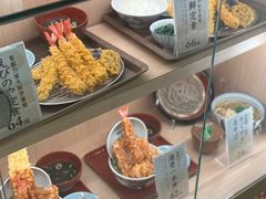 -爱蝦乃家(金虹桥店)