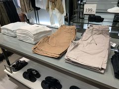 -ZARA HOME(天环广场店)