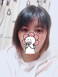 点击看大图 -Coo Hair salon