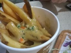 -艾薯夫妇Aysh(福田星河COCOPark店)