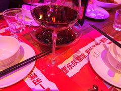 -胡桃里乐队酒馆(昙华林店)