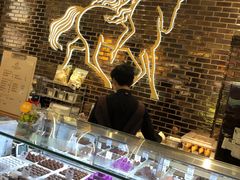 -GODIVA(美罗城店)