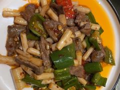 -巽寮印象美食部落餐厅·海鲜·地方特色菜(惠州体验店)