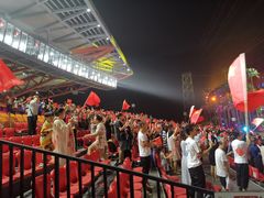 -三亚红色娘子军演艺公园景区