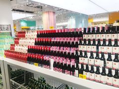 -KKV(深圳宏发大仟里店)