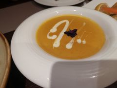 -IL Forno 意坊·意大利餐厅(温州万象城店)