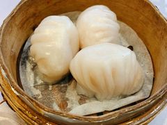 水晶虾饺皇-天星港式饮茶(京星港式饮茶店)