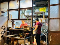 -粉家柳州螺蛳粉(杨宅路店)