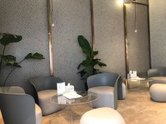 -三间愈舍·Triple Spa(重庆IFS国金中心店)