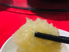 -三林本帮馆(中林街店)
