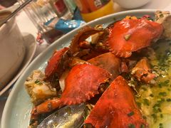 -虹迎轩·中餐厅(虹桥迎宾馆店)