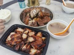 -鹅簋(顺德总店)
