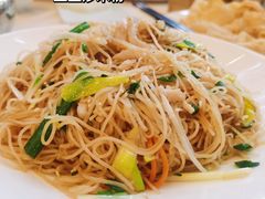 -太子园林酒家