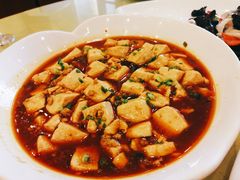 -永丰源大酒店(人民中路店)