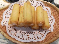 -丰尔粥食·粥底火锅·桑拿鸡(大良总店)